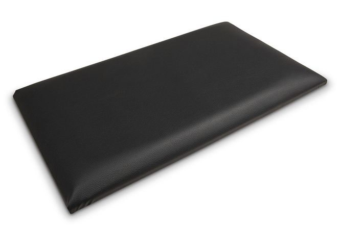 Hovedbilde GEWA Piano bench Seating surface Deluxe Leather ...