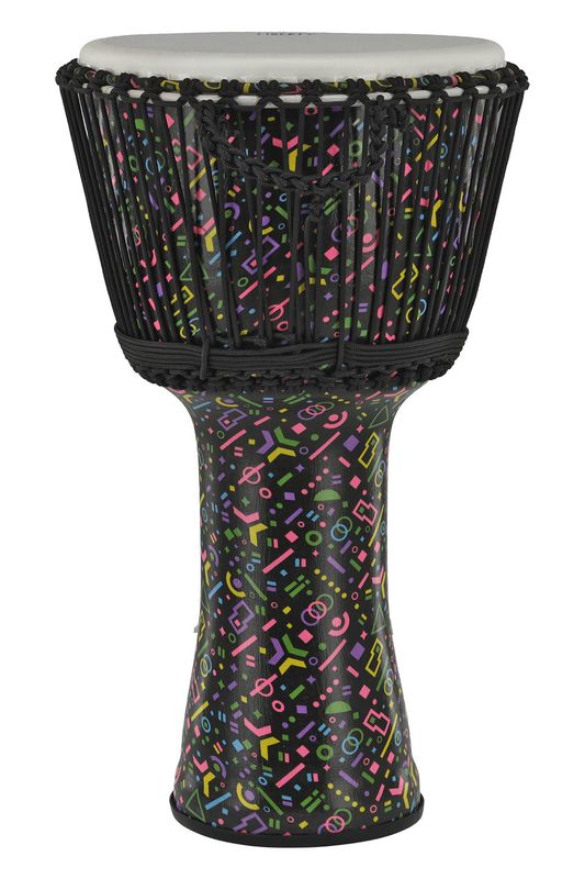 GEWA Djembé Liberty Series Rope Tuned 14