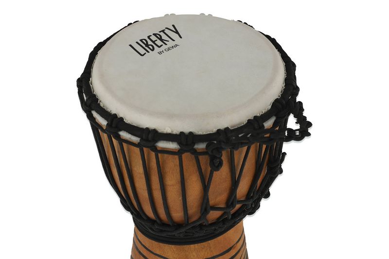 GEWA Djembé Liberty Series 7