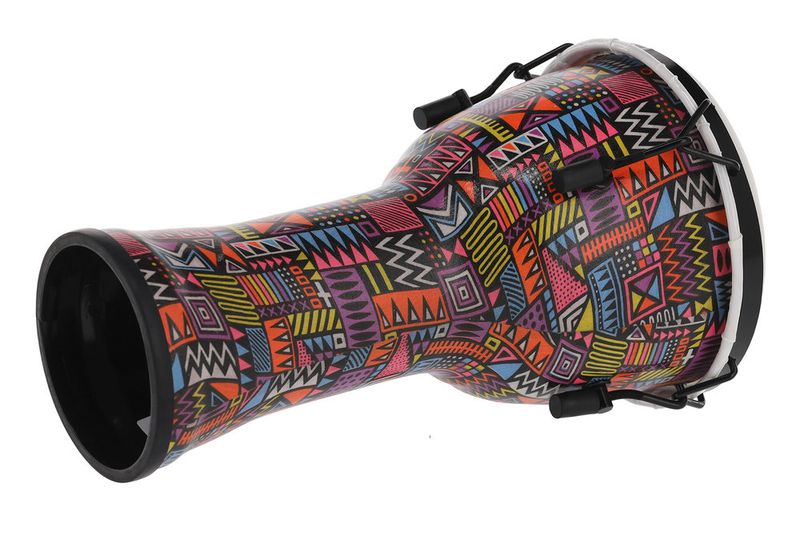 GEWA Djembé Liberty Series Mechanically Tuned 8