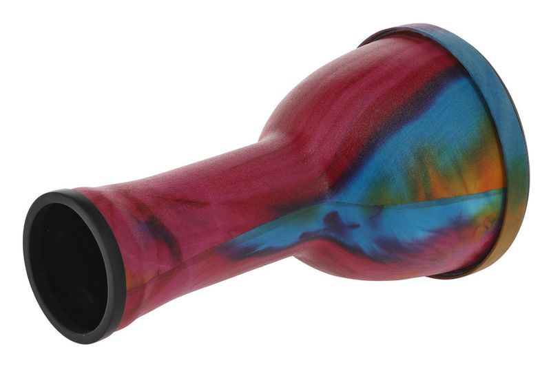 GEWA Djembé Liberty Series Nestable Batik