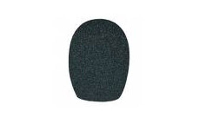 Hovedbilde Karsect HT1C-WIND vindhette for HT-1C ...