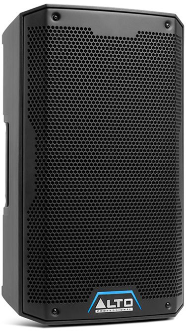 Hovedbilde ALTO TS408