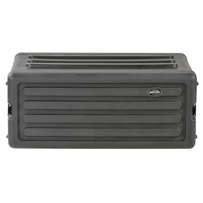 Hovedbilde SKB Cases 1SKB-R4S 4U rSeries Shallow Rack