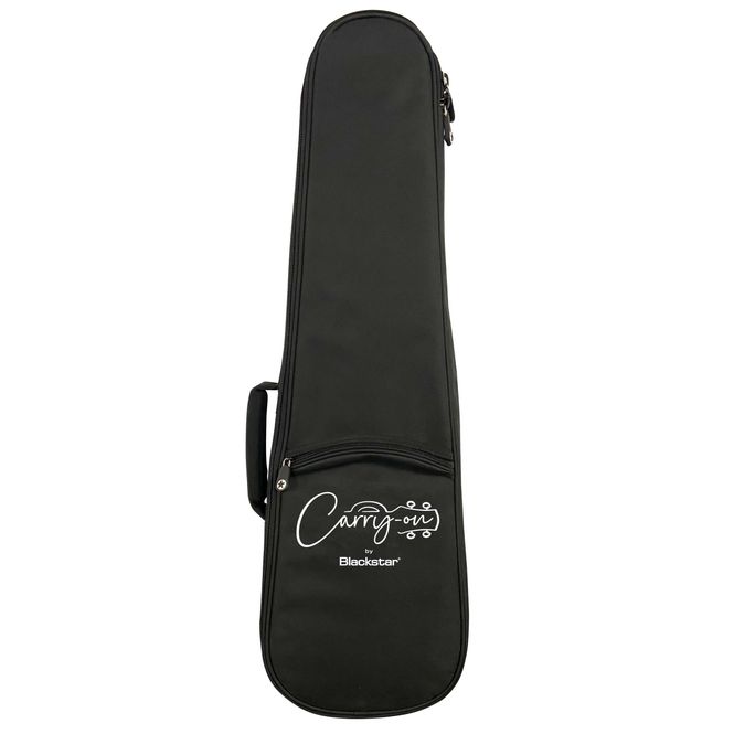 Hovedbilde Blackstar Carry-on Bass Gig Bag
