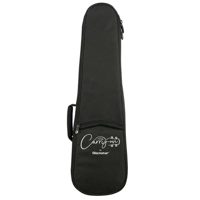 Blackstar Carry-on Bass Gig Bag