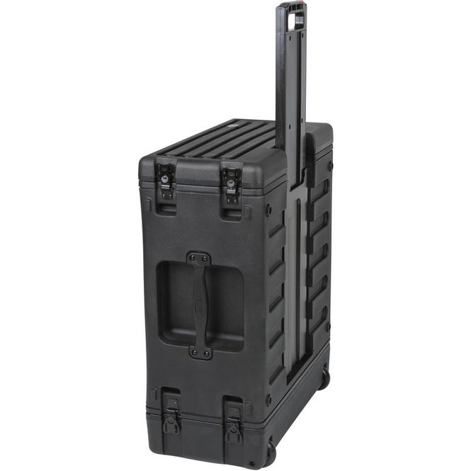 Hovedbilde SKB Cases 1SKB-R4UW Rolling rack
