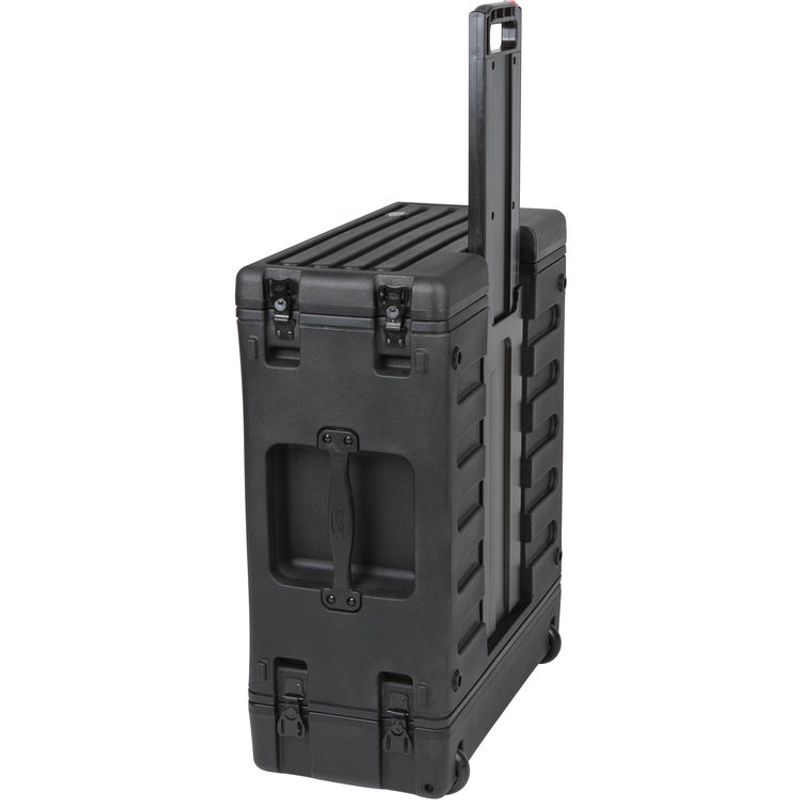 SKB Cases 1SKB-R4UW Rolling rack