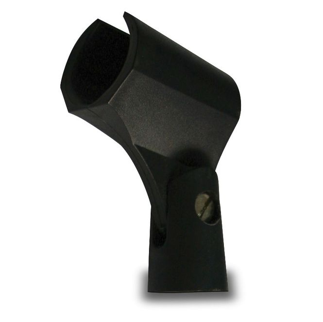 Hovedbilde Pro Parts HD-30C Meget holdbar mikrofonholder av ...