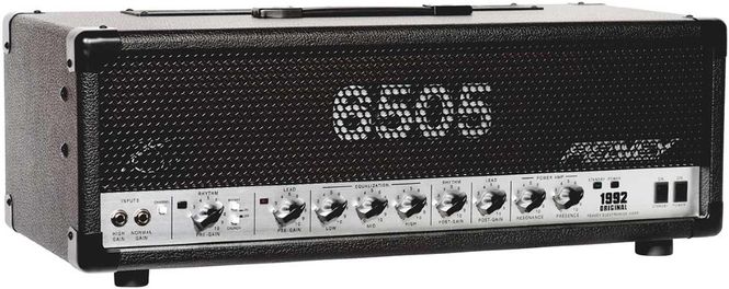 Hovedbilde Peavey 6505® 1992 Original
