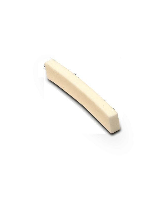 Pro Parts P-385 Sadel i ben til Strat