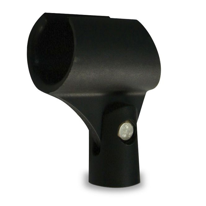 Hovedbilde Pro Parts HD-80 Mikrofonholder av gummi, meget ...