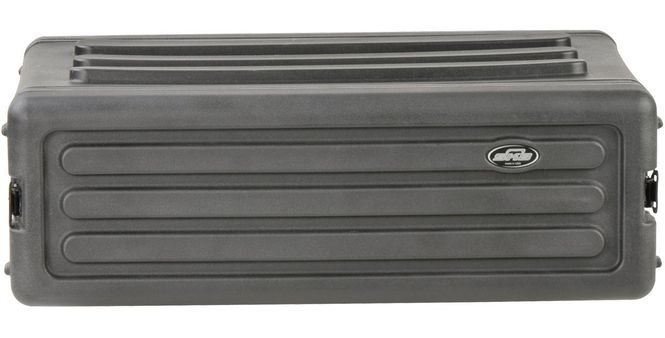 Hovedbilde SKB Cases 1SKB-R3S 3U rSeries Shallow Rack
