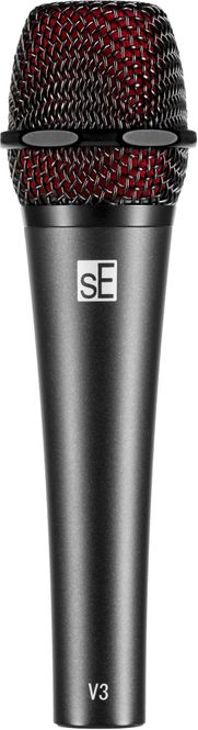 Hovedbilde sE Electronics V3