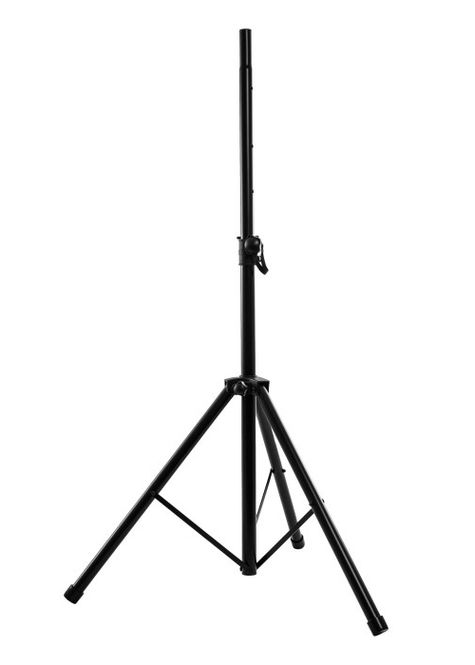 Hovedbilde Nomad NSS-8033 Speaker Stand