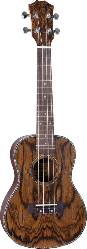 Reno RU370 Grand Concert Ukulele