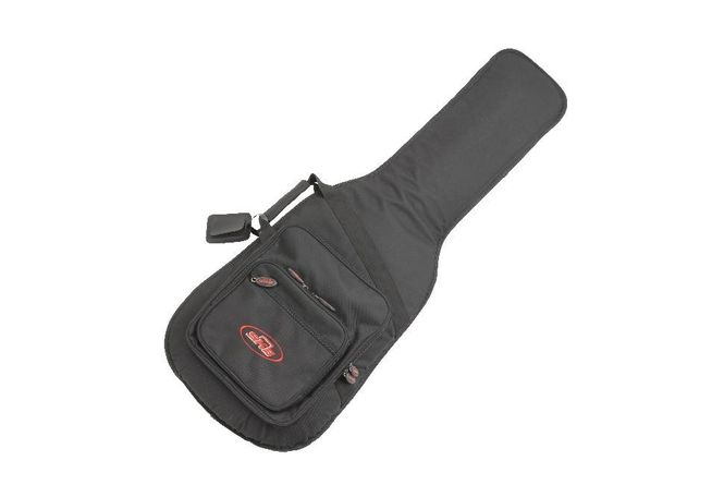 Hovedbilde SKB Cases 1SKB-GB66