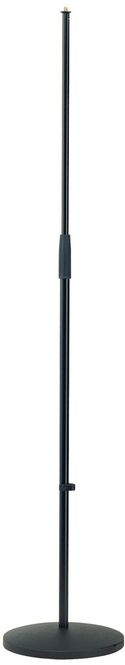 Hovedbilde K&M 260/1B