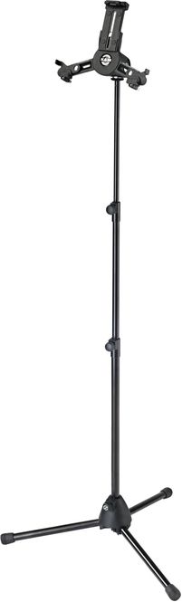 Hovedbilde K&M 19798 Tablet PC Holder