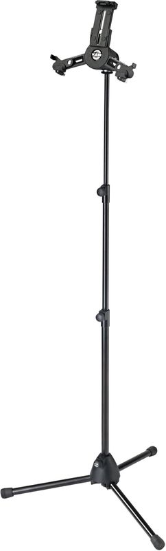 K&M 19798 Tablet PC Holder
