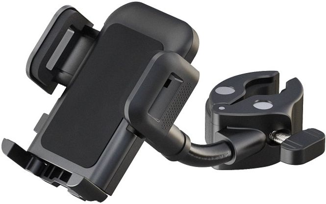 Hovedbilde K&M 19761 Smartphone holder