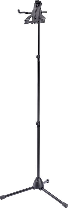 Hovedbilde K&M 19775 Tablet PC Stand