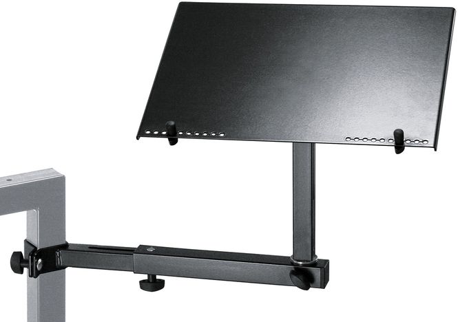 Hovedbilde K&M 18815 Laptop Holder