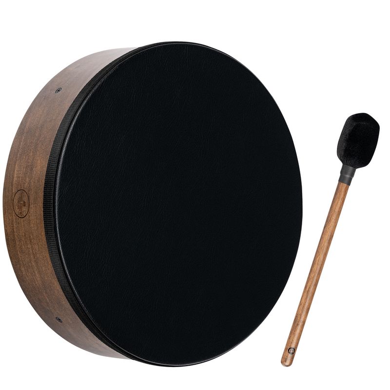 Meinl BD14WB-NH Bodhran Drum 14