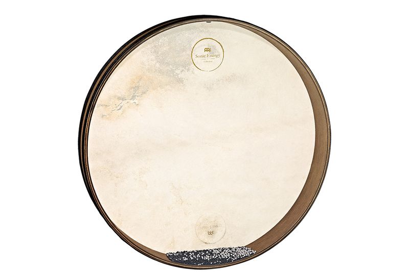 Meinl WD16WB Wave Drum 16''