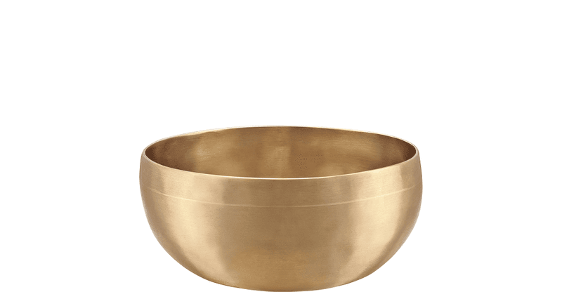 Meinl SB-U-2950 Universal Singing Bowl Set, 5 pcs set