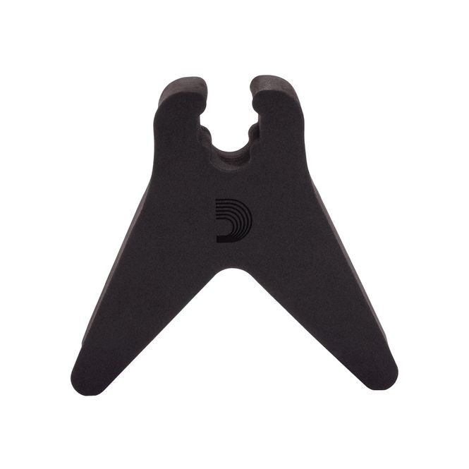 Hovedbilde D'Addario PW-UNR-01 Universal Neck Rest