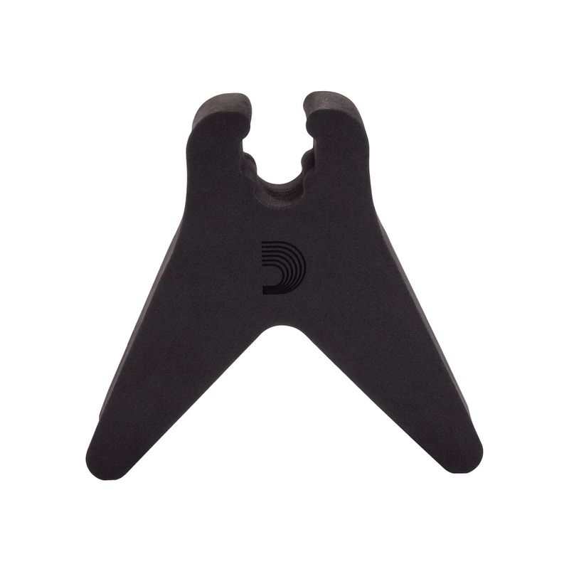 D'Addario PW-UNR-01 Universal Neck Rest