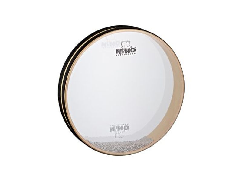 Nino NINO35 Sea Drum 12''
