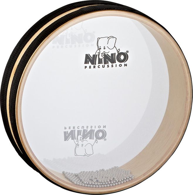 Hovedbilde Nino NINO44 Sea Drum 8''
