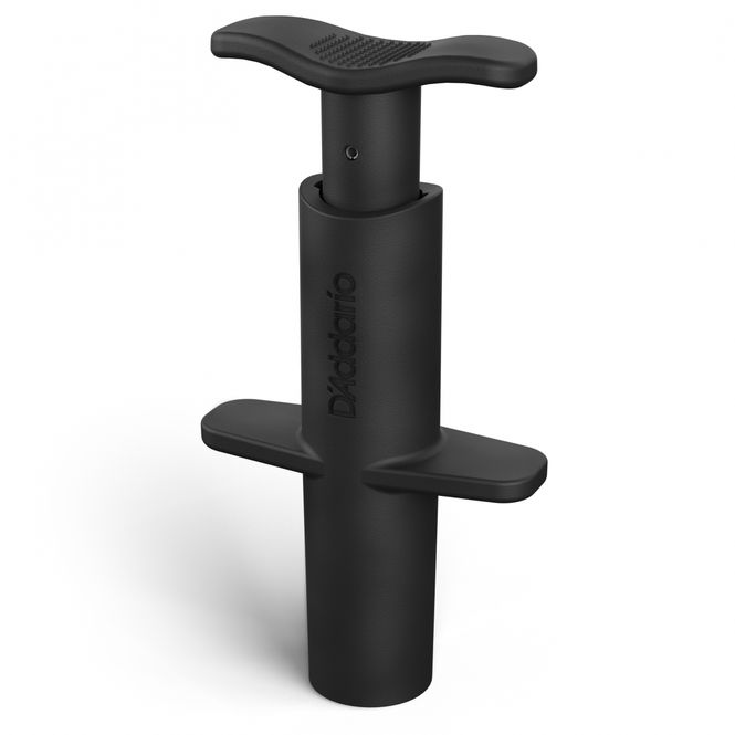 Hovedbilde D'Addario PW-BPP-01 Bridge Pin Puller