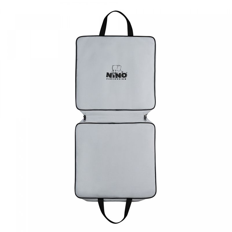Nino NINOSET17 Mixed Rhythm Set, 24 pcs
