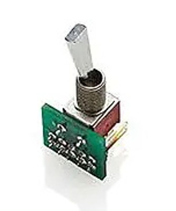 Emg 6475.00 Toggle Kill Switch B250