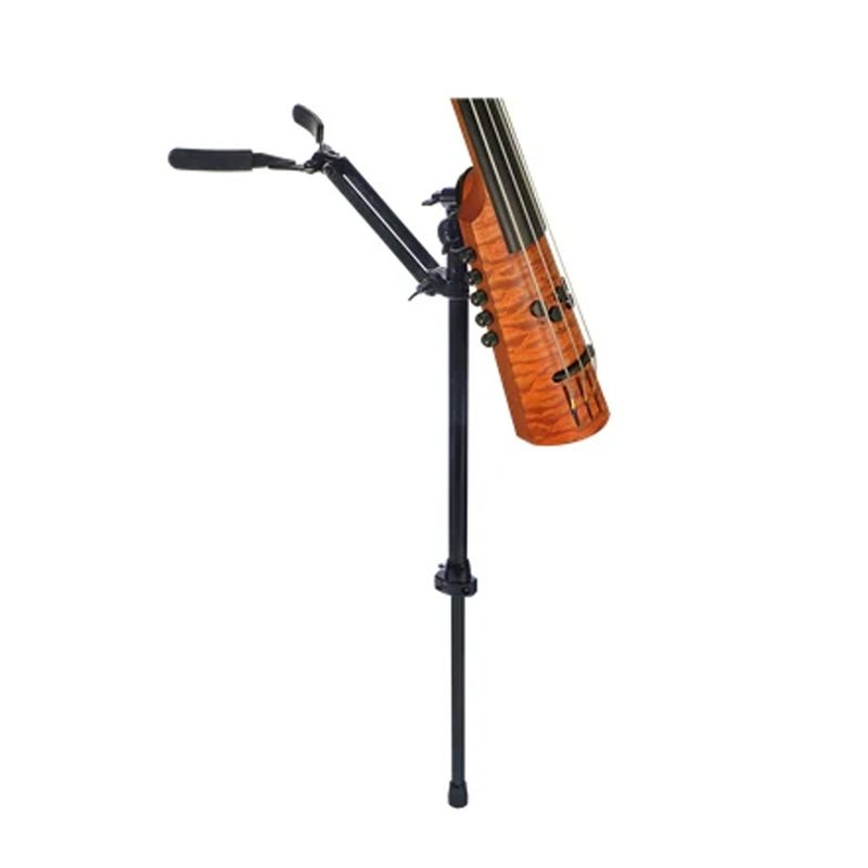 NS Design NS CR-BEPS NS CR Bass End Pin Stand