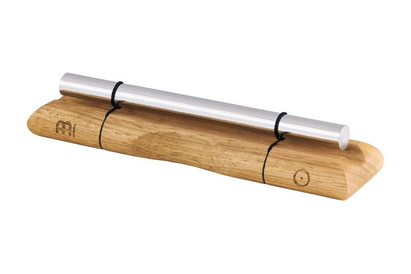 Meinl EC-S Planetary Energy Chime, Sun, 2019,52 Hz / B6