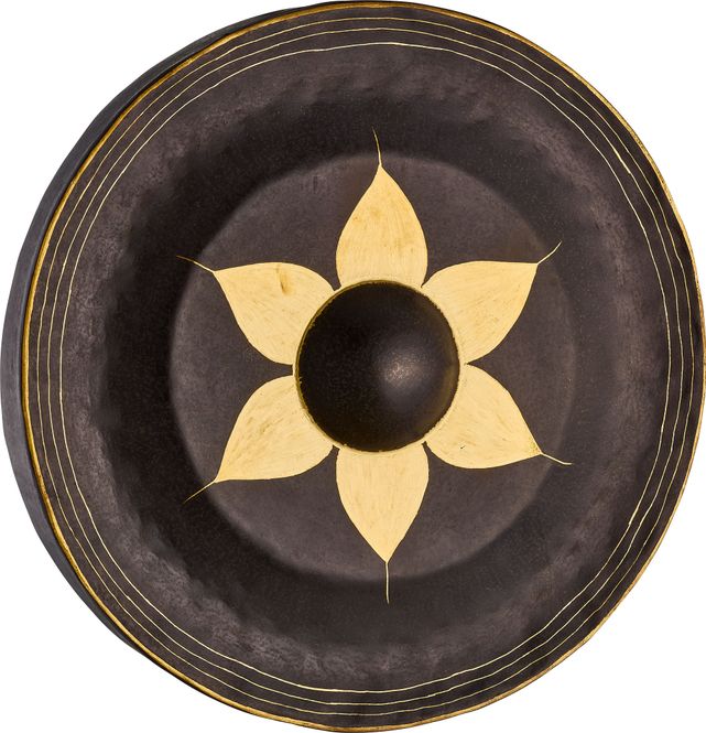 Hovedbilde Meinl THG22 Thai Gong 22