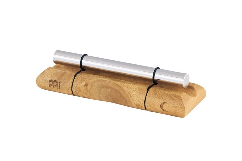 Meinl EC-M-SY Planetary Energy Chime, Synodic Day, 3366,72 Hz / G7#