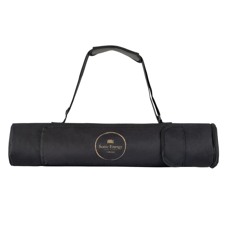 Meinl MFC10CMIBK Sonic Energy Meditation Flow Chime 38