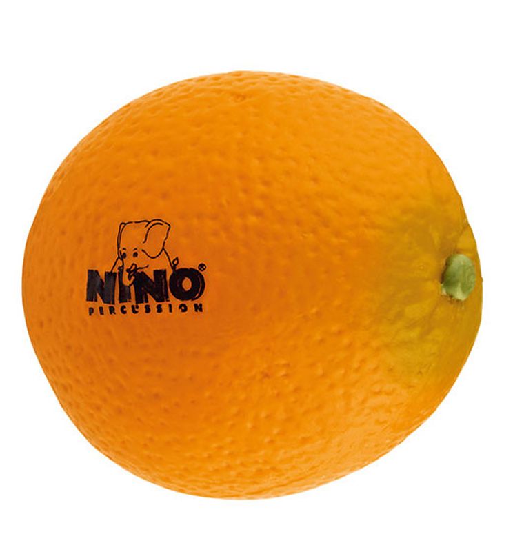 Nino NINO598 Orange shaker