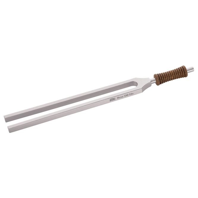 Hovedbilde Meinl TTF-BETA Binaural Therapy Tuning Fork, Beta