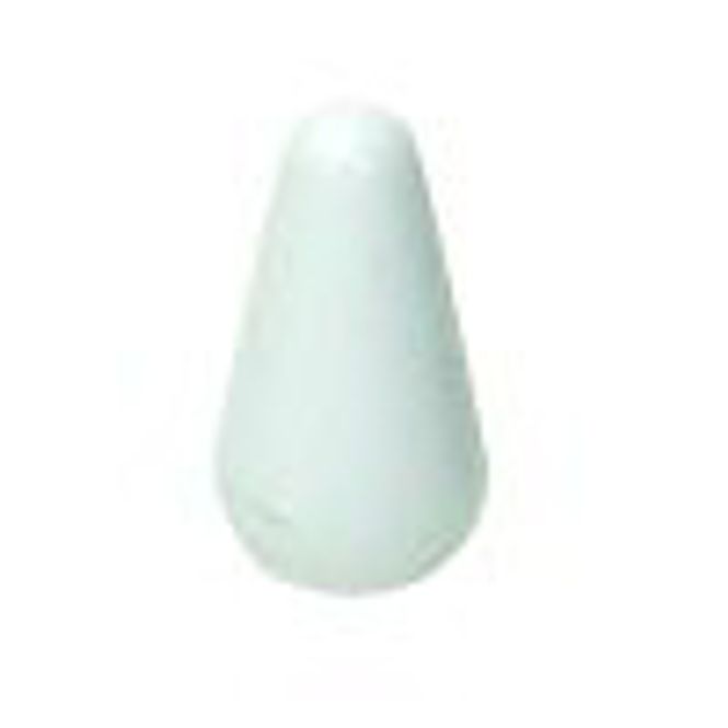 Hovedbilde Soundsation LW-390 Lever Switch Cap White #C717C