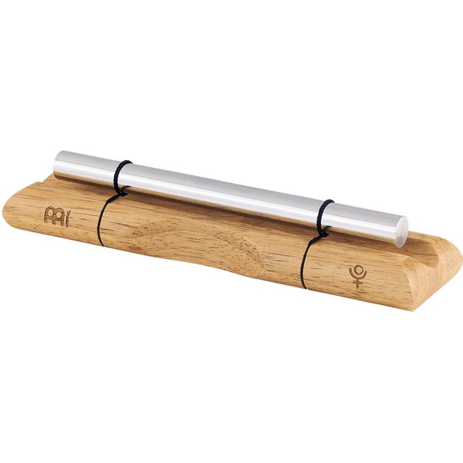 Hovedbilde Meinl EC-PL Planetary Energy Chime; Pluto  2250,24 Hz / C7#