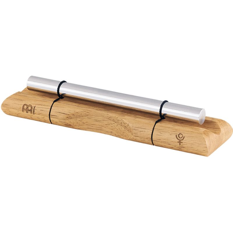 Meinl EC-PL Planetary Energy Chime; Pluto  2250,24 Hz / C7#