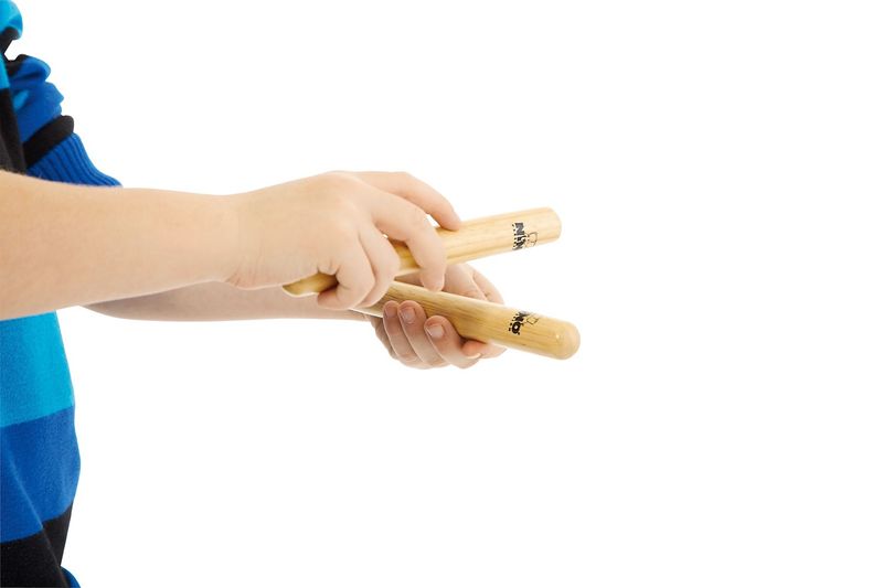Nino NINO502 Claves small