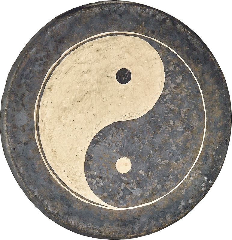 Meinl CHYY22 Chau Tam Tam, 22