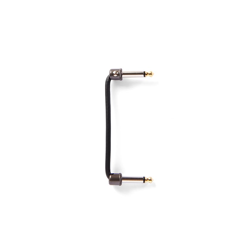 D'Addario PW-MGPKIT-10 Kabelkit Pedalbord Mini